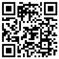 QR Code for dash:Xe4LGD4RG6hMUU6bSSsgk9RYi6MQbio77R