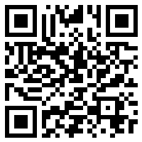 QR Code for dash:Xe4LZR168aQFk572WAPXxGXdLS74Ux5ihK