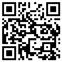 QR Code for dash:Xe4M8U5NF7Y8nS7ACxovuGVfmxHZSiV4CG