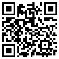 QR Code for dash:Xe4M9xztfGh6bkahiTit397xEixF5W7ftv