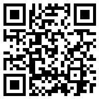 QR Code for dash:Xe4MPcpEx1Gudm2B7sQiTPCbMmredJ1vfk