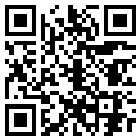 QR Code for dash:Xe4MRUKi3VwnkrKchfrhFrzzPucUSyD5FC