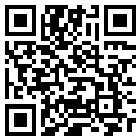 QR Code for dash:Xe4Matf4RA71UiweGvA2g7B3U1YrtHWmJi