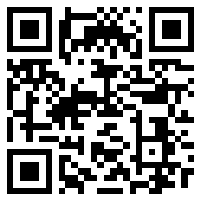 QR Code for dash:Xe4MuiS6iusrErgg2GkY6ugism94ANVszv
