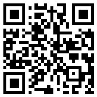 QR Code for dash:Xe4Mv5uHeaLTa4iVFkNvwP4dY8phAfbX1N