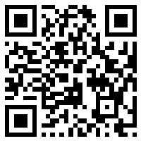 QR Code for dash:Xe4NNPCke8QjmcXnDvRMB6dkMQdpiwEJ1D