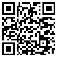 QR Code for dash:Xe4NVRVkaZz1EX7HDksRSAH6wfa6MEP84i