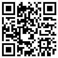 QR Code for dash:Xe4P6fRv5dzZRTjLXxCap5ueyHmL7JR1es