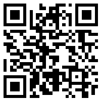 QR Code for dash:Xe4PJ8EDBNtfFQc1XLem5THqKURRsgWext
