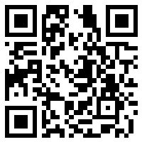 QR Code for dash:Xe4PMPMYP2K2RXjKmPUcMTxracoNm4EqTJ