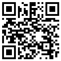 QR Code for dash:Xe4PU72dhigHhA2LLDtnkUhGFSfNq3sUUy