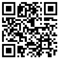 QR Code for dash:Xe4Pdxvwi3EwoHdXRNneJ6F8fsBe5SvgY6