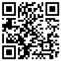 QR Code for dash:Xe4PgZ35uQdm6LbfkPttvnGrck14BvzFy7