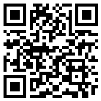 QR Code for dash:Xe4PtoRL4dZ4og6Utg6mF9XtsKwZJenjzu