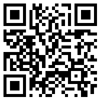 QR Code for dash:Xe4PyosmuHGL2VfqQe1zFsJdHfYhVNNbMe