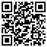 QR Code for dash:Xe4Q395hDchQoTkY9snmkmuosbMsQkeKgv
