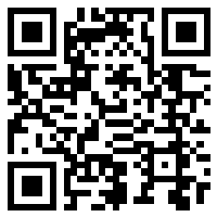 QR Code for dash:Xe4QDwEL7eU7V9YWkowrDf1TEE33gZtShD
