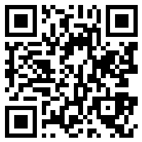 QR Code for dash:Xe4QQTW2JHMEuj99v7Gghj7xoaJ4Loiu8Z