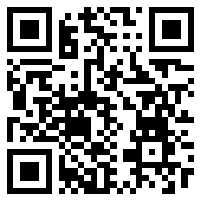 QR Code for dash:Xe4R5txRhhMkkRGjBHEvXWPTdFfD7jNrsq