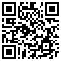 QR Code for dash:Xe4RGuhPqzirdpSdCUbfemx4esomabpUc5