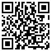 QR Code for dash:Xe4RdSkGkKP2kGGRMXAQscfcCS8sDt6wKT