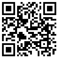 QR Code for dash:Xe4RtERJ8ccTPXnT4Xw3KNJeH8csDois3J