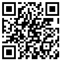 QR Code for dash:Xe4S5WhyibeqzrEq1Qp7ko2LySApHvWb13