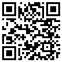 QR Code for dash:Xe4SLW4jcdrpHYFmVJSmX4oBaezZsHSoBi
