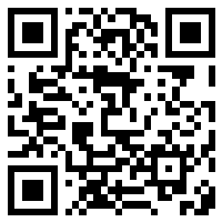 QR Code for dash:Xe4SQ43Kg6LS4sppwzftPKdKKobgReFrdF