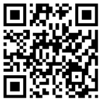 QR Code for dash:Xe4SWkiqaCjUtXjSeJq5J5RDKSH4d4j61o