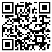 QR Code for dash:Xe4SXSD5ma7CkcGhhwADuivHaNG8HaYuJt