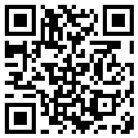 QR Code for dash:Xe4SeDLAZnpEn53aUw2PLTYujouiC8p1Wq