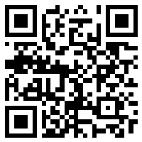 QR Code for dash:Xe4Skcqsn7qtaWK7AW4hG4cMdAWFC2rbEH
