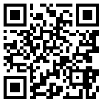 QR Code for dash:Xe4SvtWBbBgWjXqEQkfUkZCCdEKegFFwSP