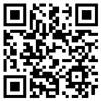 QR Code for dash:Xe4SwLcZy66CPeJp74TjYDsTGtiJCYe1QH