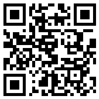 QR Code for dash:Xe4SwieDubxQHaiXcbKd5F1S6gxtdQBJRf