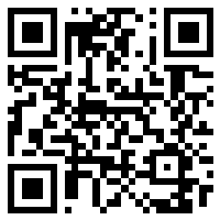 QR Code for dash:Xe4TLM5Q5CZdPk9MDYuP2SvvHgxY69XScE