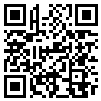 QR Code for dash:Xe4TYSyCw1BnEKqx5yvpc86U9ABkRHNqHB