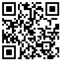 QR Code for dash:Xe4U9fpdc8h217xNJD7NeFkRBnDBZuuZ5c