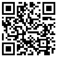 QR Code for dash:Xe4UCuzw79eyZh96BvuLc5giV4F2eCmB1K