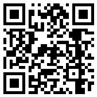 QR Code for dash:Xe4UTUukd9TaTMX2zZ8s677t9rLUbYAshD