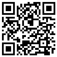 QR Code for dash:Xe4Ut4L63aY94n53KjCMSbsd2yki5ti6ym