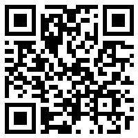 QR Code for dash:Xe4V6BDx2xPKVjP7Di4y2815ZUvMXiaoNT