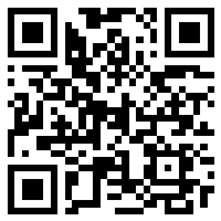 QR Code for dash:Xe4VBGrbrSo9nv3HSyDgXCU92wruzEbVS1