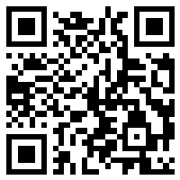 QR Code for dash:Xe4VCMweyvR5shLmoXbFz5uDXZDDUZLK9A