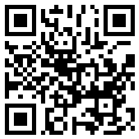 QR Code for dash:Xe4VLMk5egKVN1p4AWP1nT4RG87yTbfmF7