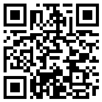 QR Code for dash:Xe4VjV6LXbn2gmNuFecrWExk5DV3qwtZRk