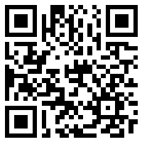 QR Code for dash:Xe4Vsva6LryGjZHVS7AAkYCS48hwCfzqu2