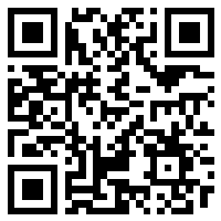 QR Code for dash:Xe4VwxKkmKLENeBZtNBTL9uNTSWi1dDcJA