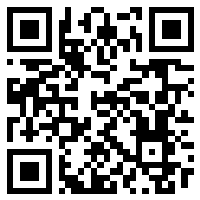 QR Code for dash:Xe4WEYAaCB4EGYfiisST2eZxVhqgHfP8SF